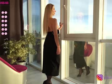 girl vika54784 image #3530813