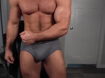 man hotmuscles6t9 image #3803732