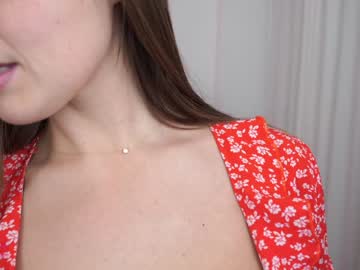 girl yours_anastasia image #1027598