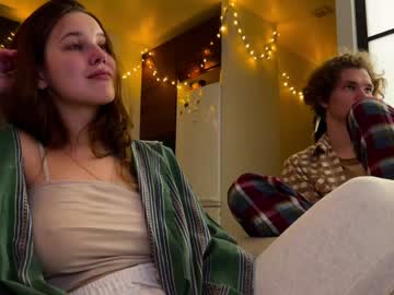couple di_n_alex image #3282037