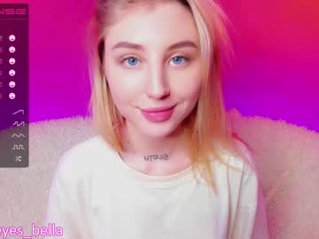 girl evalanis image #1069477
