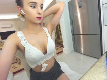girl ehotlovea image #3268501
