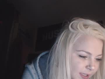girl kipsy420 image #486982