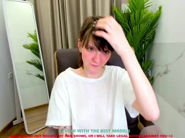 girl ray_coy image #1810528
