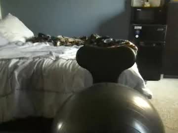 man chokeout21 image #3937791
