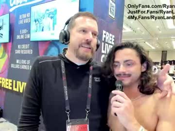 man ryanlanders image #3441585