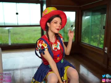 girl loollypop24 image #496594