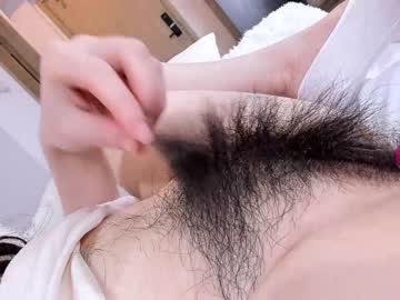 girl ruby__m image #870007