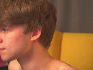 midnight__whisper every day cam