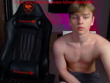 man alex_gotcha image #2049186