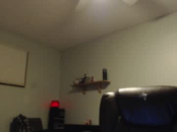 man alwayzhigh image #1612726