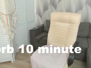davidjack_ every day cam