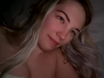 girl mariah95 image #953423