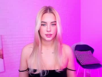 girl 8a8y_nura image #1182656
