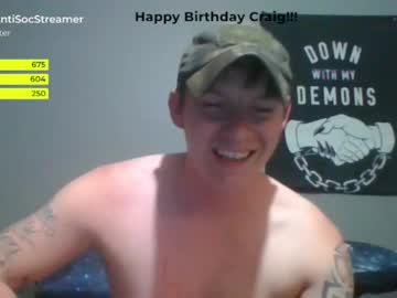 man antisocialstreamer image #1943443