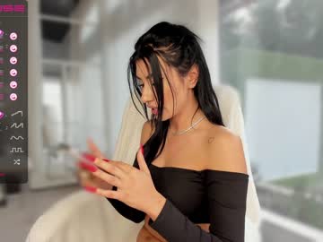 girl miss_diamond__ image #3853340