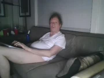 bigballs4me every day cam