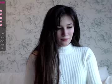 girl efojo image #1083886