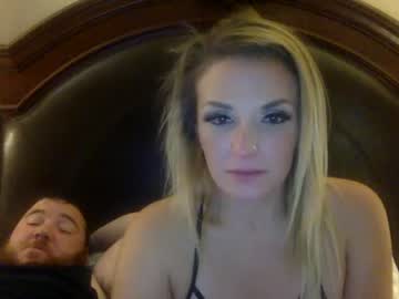 rrcouple9 every day cam