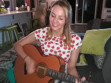 girl kaileeshy image #2058432