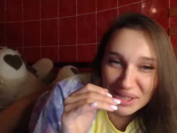 girl highlemonsss image #1063967