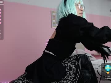 girl little_effy18 image #899620