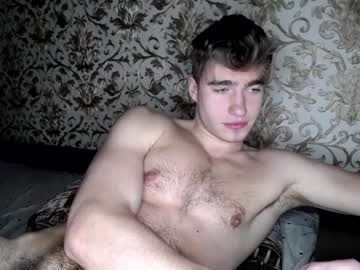 man megamaxxxl image #547131