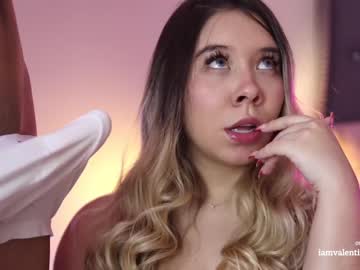 couple students_porn image #3284291