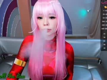 girl arikajoy image #2915242