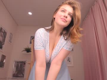 girl harley_blanco image #2822961