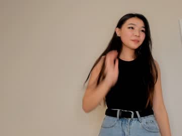 girl wheelerbriana image #2061000