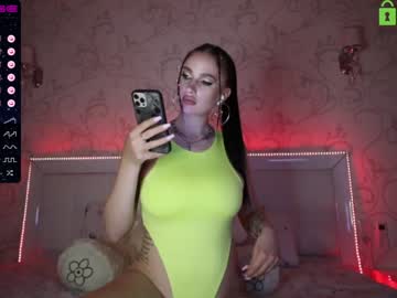 girl fallen_angel_18 image #2671738