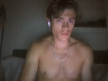 blanche4444 every day cam