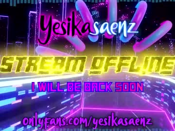 girl yesikasaenz image #392942