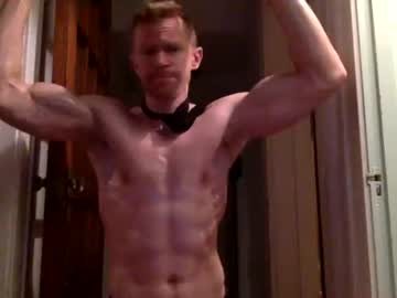 man comingoutparty image #796597