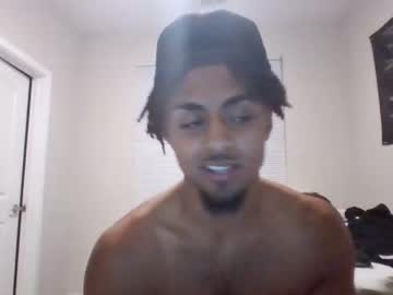 man xnasty13 image #2863152