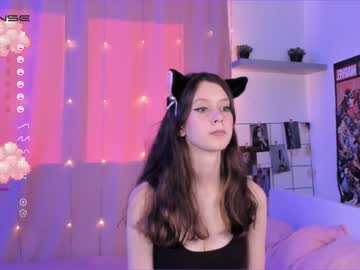 girl alliesmiths image #2491414