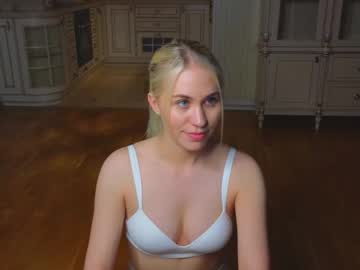 girl maxinefarlow image #3989547