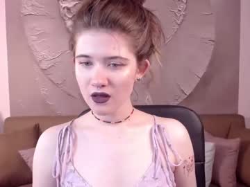 girl annieaimee image #2291469