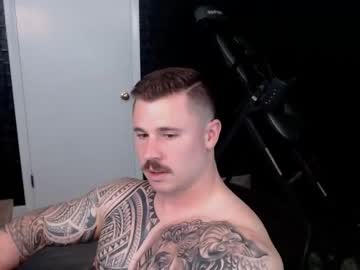 man ironicflex image #2309319