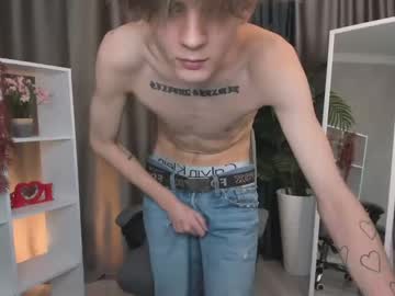 man jacob_best image #3774484