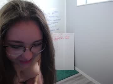 girl yourcrazyneightbor image #2641031