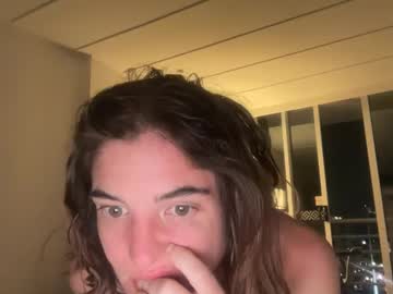 girlfriendlikestobewatched every day cam
