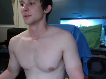 man nocran88 image #1791664