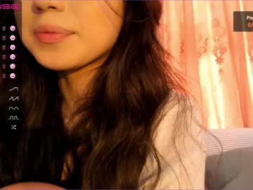 girl iminako image #1535305