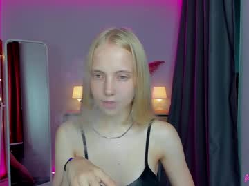 girl appr0ved image #2498532
