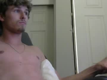 man healthiest_cock image #4083385