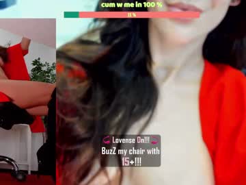 girl wh4thefuck image #3079695
