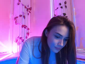 girl luna_drips image #1895635