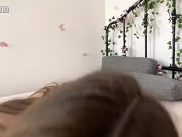 kellyberry__ every day cam